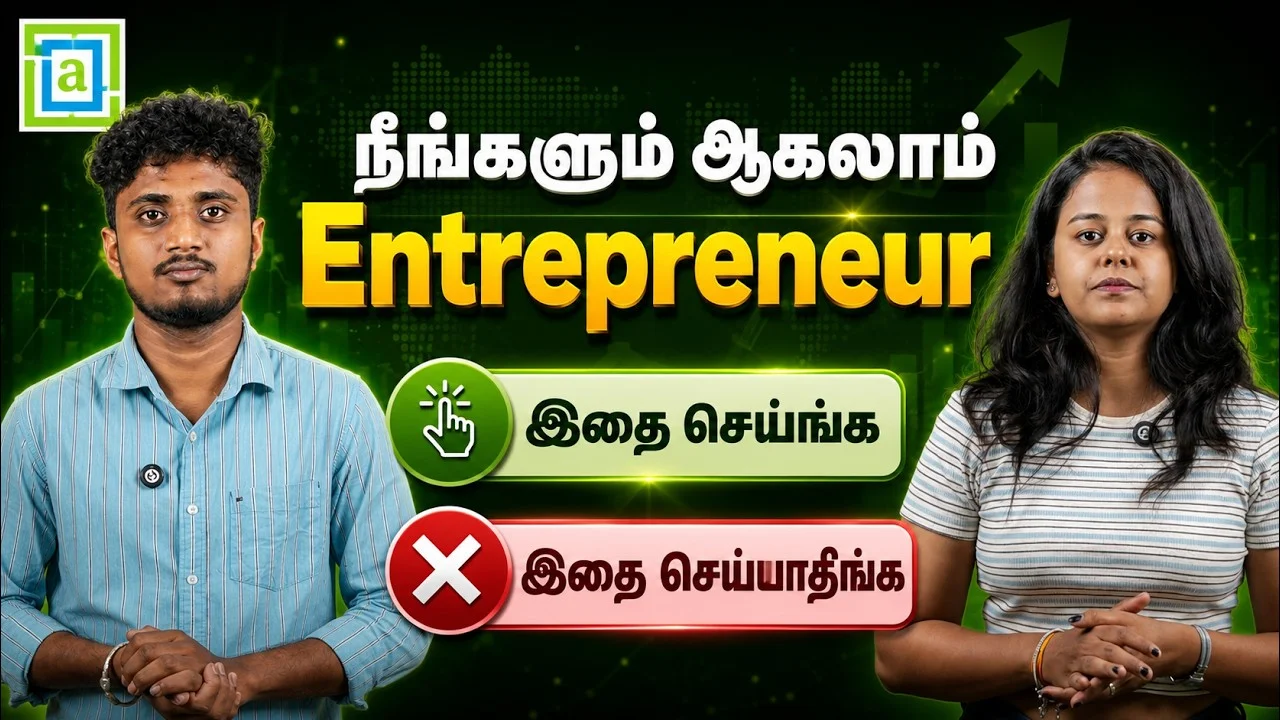 Aanoor Group Introduction Video Preview